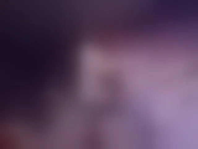 Live sex webcam photo for analiMilana #293537419