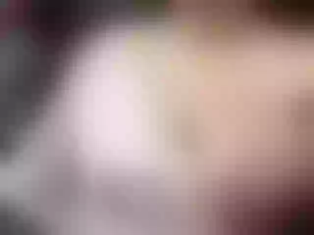 Live sex webcam photo for analishalimar #291804889