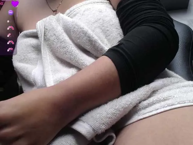 Live sex webcam photo for analishalimar #291811902
