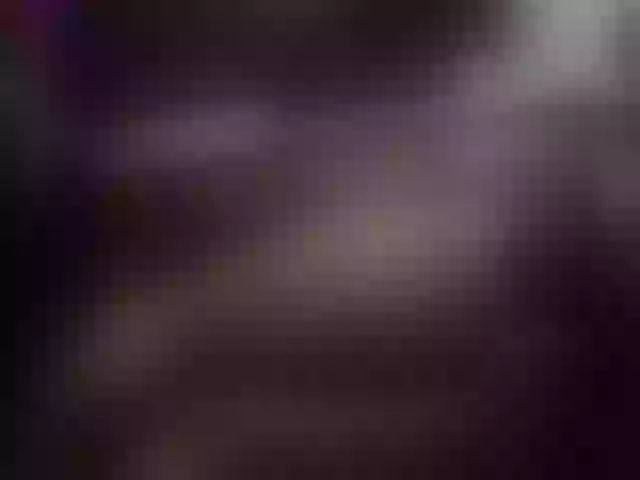 Live sex webcam photo for analishalimar #291830795