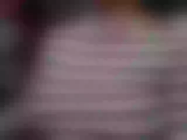 Live sex webcam photo for analishalimar #291837812