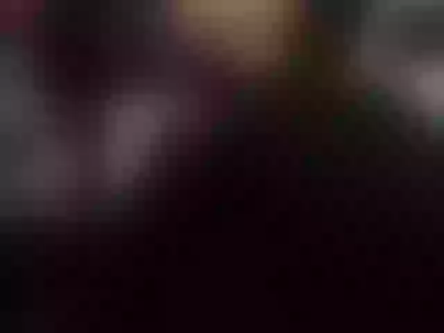 Live sex webcam photo for analishalimar #291844528