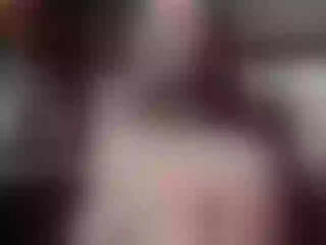 Live sex webcam photo for analishalimar #291851841