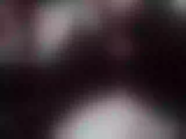 Live sex webcam photo for analishalimar #291859362