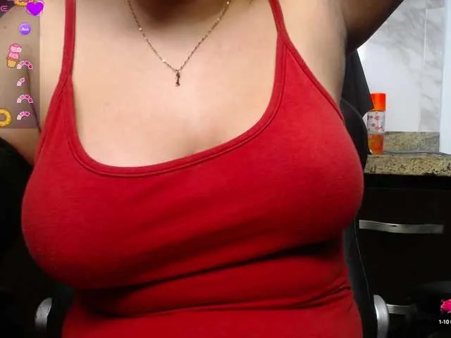 Live sex webcam photo for analishalimar #291872070
