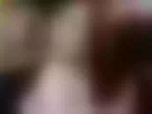 Live sex webcam photo for analishalimar #291885447