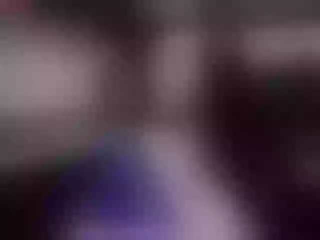 Live sex webcam photo for analishalimar #291892603