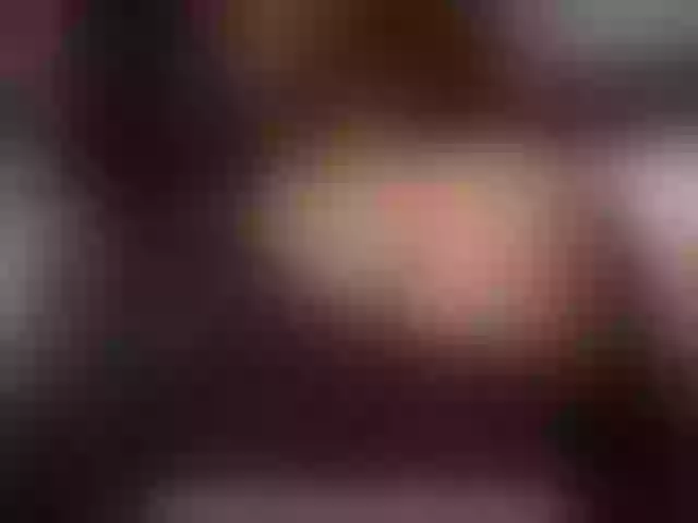 Live sex webcam photo for analishalimar #291899911