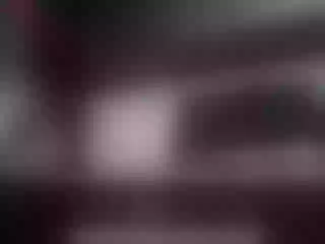 Live sex webcam photo for analishalimar #291902549