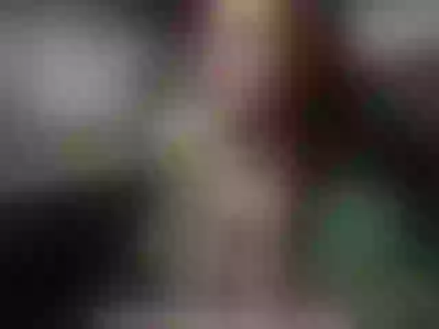 Live sex webcam photo for analishalimar #291913312
