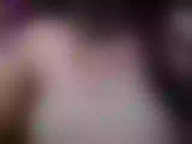 Live sex webcam photo for analishalimar #291918820