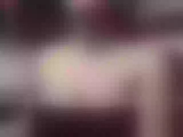 Live sex webcam photo for analishalimar #291940334