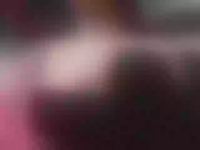 Live sex webcam photo for analishalimar #291947476