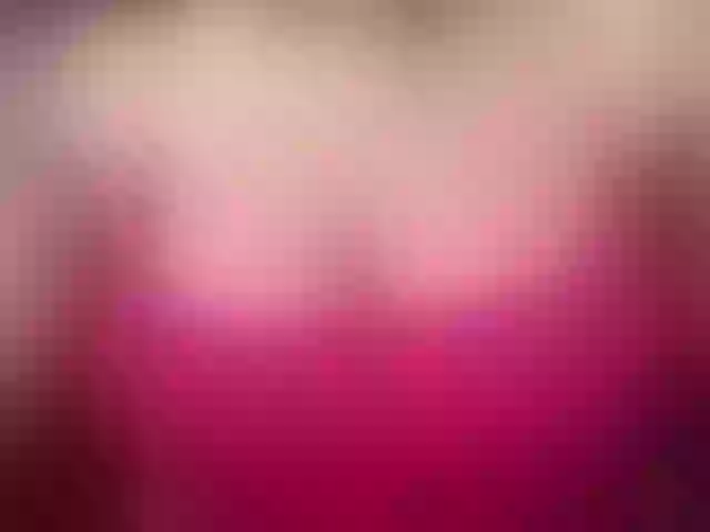 Live sex webcam photo for analishalimar #291950256