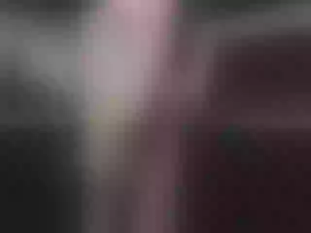 Live sex webcam photo for analishalimar #291966918