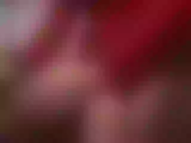 Live sex webcam photo for analishalimar #291973567