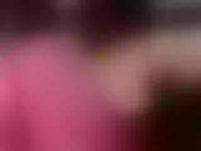 Live sex webcam photo for analishalimar #291994527