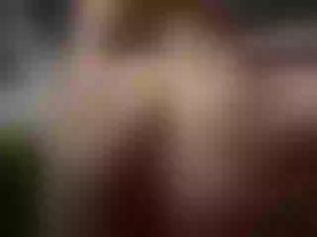 Live sex webcam photo for analishalimar #292001479