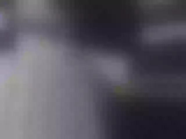 Live sex webcam photo for analishalimar #292012960