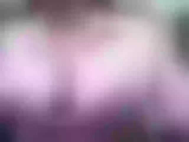 Live sex webcam photo for analishalimar #292019561