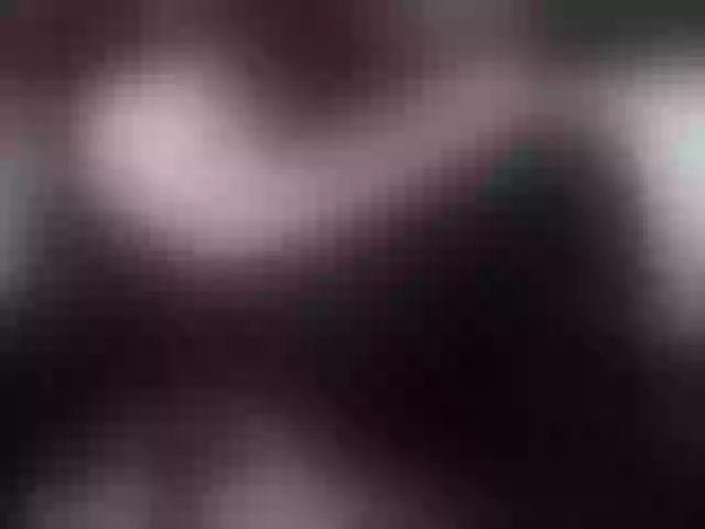 Live sex webcam photo for analishalimar #292034071