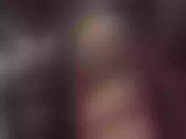 Live sex webcam photo for analishalimar #292041479