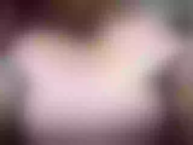 Live sex webcam photo for analishalimar #292043391