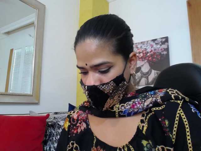 Live sex webcam photo for analisundari #274556038