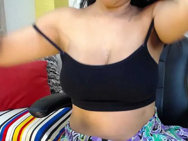 Live sex webcam photo for analisundari #274570411