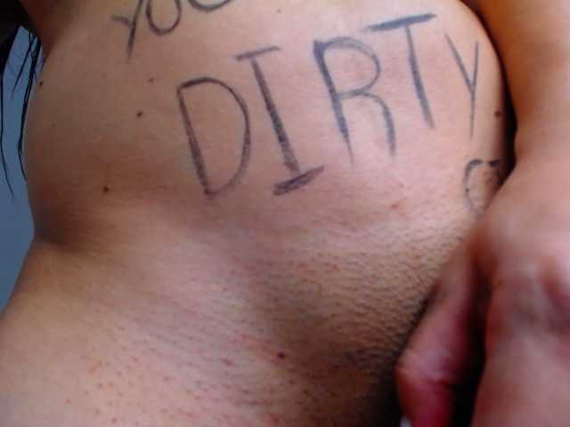 Live sex webcam photo for analnaugthy #288029299