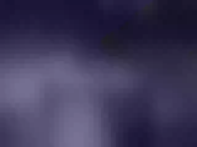Live sex webcam photo for analogiya #276249932