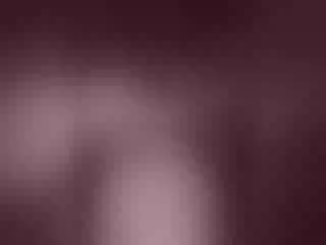 Live sex webcam photo for analogiya #276395184
