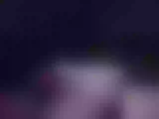 Live sex webcam photo for analogiya #277945131