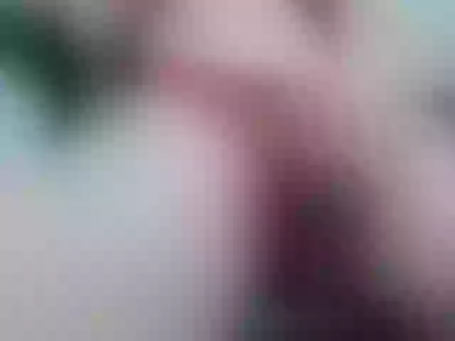 Live sex webcam photo for anan-ya #272882182
