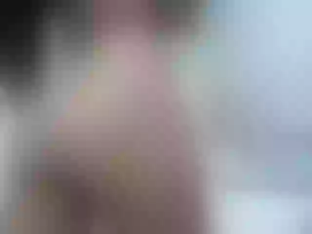 Live sex webcam photo for anan-ya #272957692