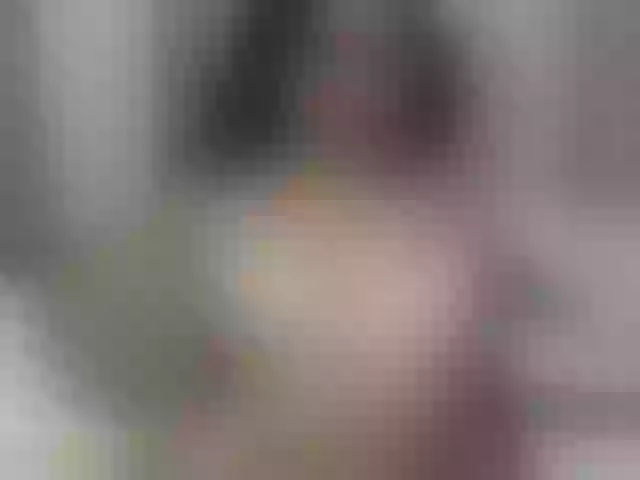Live sex webcam photo for anan-ya #272995854