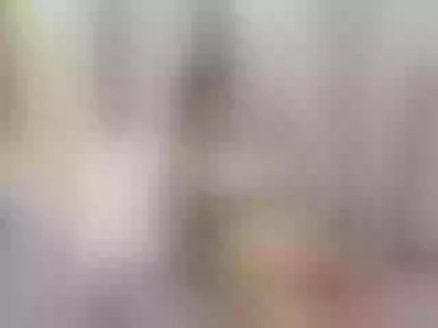 Live sex webcam photo for anan-ya #273046668