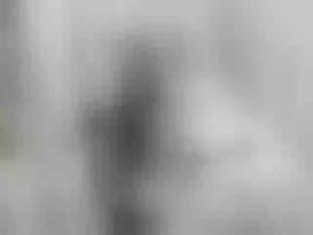 Live sex webcam photo for anan-ya #273133112