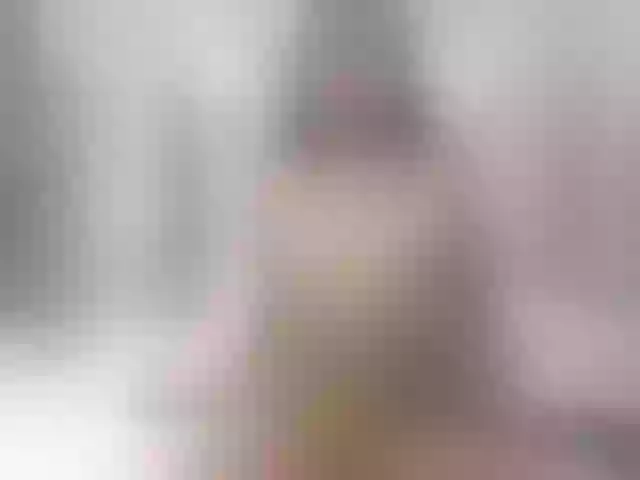 Live sex webcam photo for anan-ya #273182961