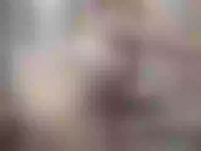 Live sex webcam photo for anan-ya #273225674