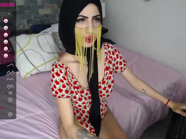 Live sex webcam photo for anandaaruna #275427171