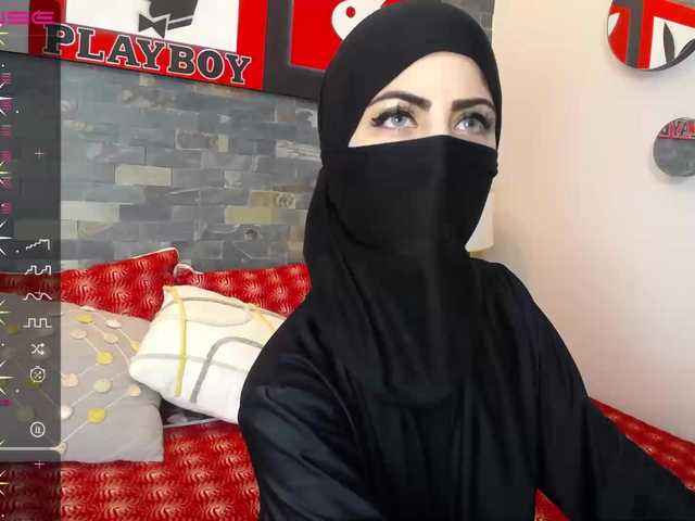 Live sex webcam photo for anandaaruna #275453134