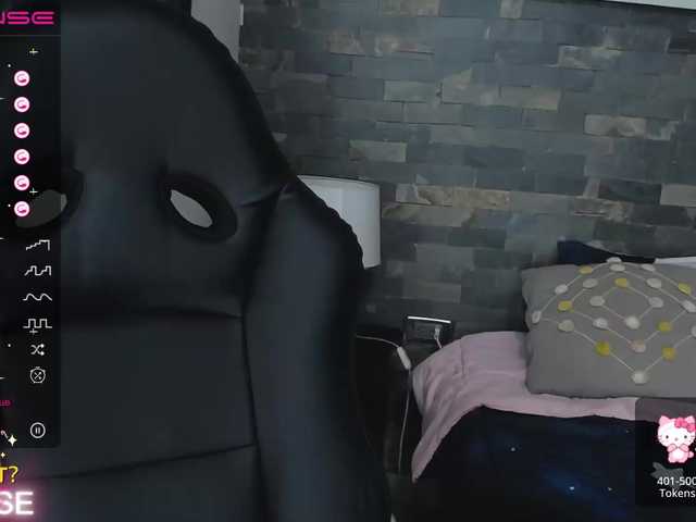 Live sex webcam photo for anandaaruna #275504665