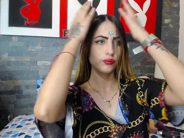 Live sex webcam photo for anandaaruna #275548638