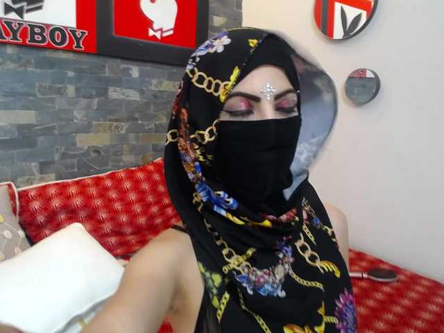 Live sex webcam photo for anandaaruna #275578583