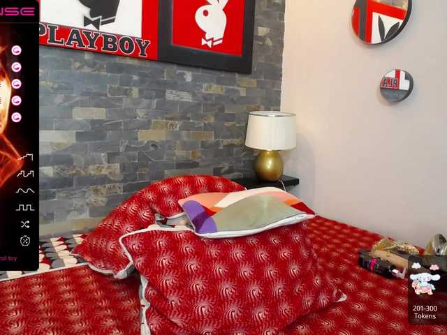 Live sex webcam photo for anandaaruna #275651726