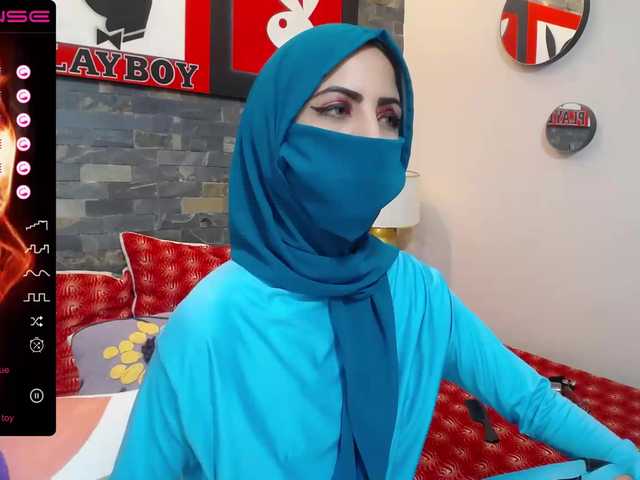 Live sex webcam photo for anandaaruna #275711405