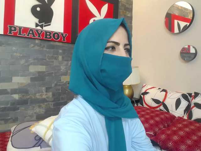 Live sex webcam photo for anandaaruna #275877258