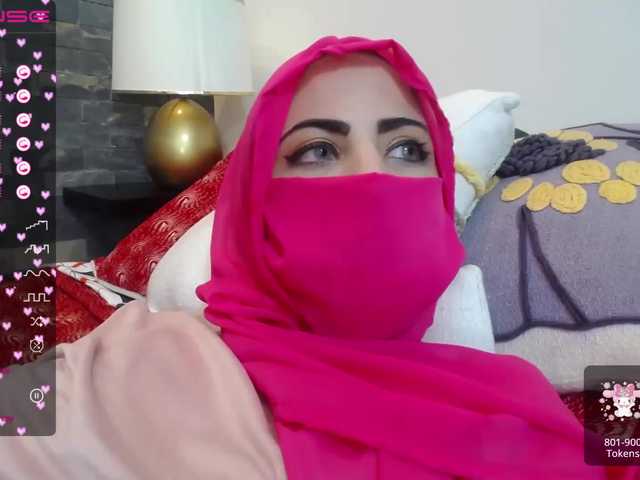 Live sex webcam photo for anandaaruna #275897910