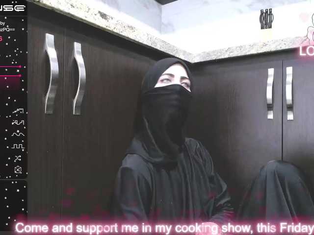 Live sex webcam photo for anandaaruna #275908503